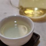 梦想在上402头像
