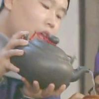大闲鱼886头像