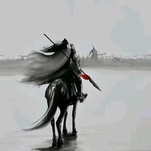 张良