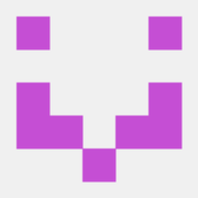 fsyj123的个人资料头像