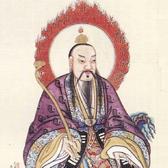 你比从前快了头像
