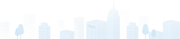 android任我行的个人资料头像