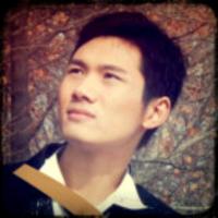 悲喜犹在 心已换头像