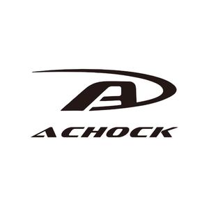 Achock2020