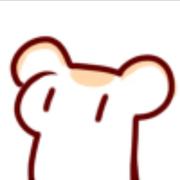 小徐同学k的个人资料头像