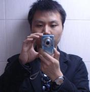 龙玄机的个人资料头像