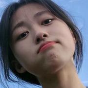 龚喜发财嘿嘿的个人资料头像