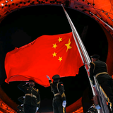 不是文武头像