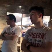 Ricooooo的个人资料头像