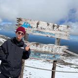 聪慧清风jO5头像