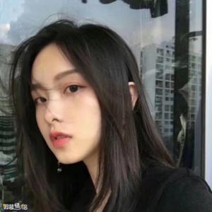 我们一起吹牛逼啊头像
