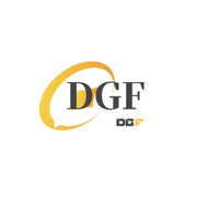 D_G_F的个人资料头像