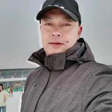 图腾头像