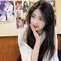 小鹿乱撞cc933头像
