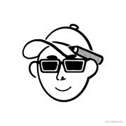 AC的个人资料头像