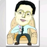 李财神人头像