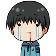 qunma55的个人资料头像