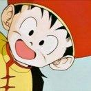 米法大人的个人资料头像