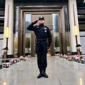 泛阳阿头像