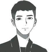 不安定演戏的个人资料头像