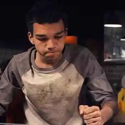 Banguli的个人资料头像