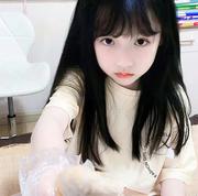 略略寽的个人资料头像