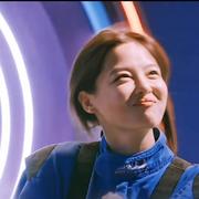 两对鸡翅的个人资料头像