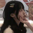 青争不静的个人资料头像