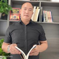 成都红火火头像