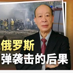 捕鱼达人0K哥头像