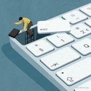 August伍伍柒的个人资料头像