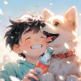 蹦极没栓绳528头像