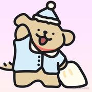Daisy黛西的个人资料头像