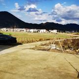 阿敏装饰头像