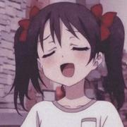 小鹿酱酱酱的个人资料头像