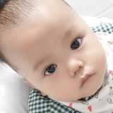 用户5627099037031头像