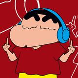 TeamJiang头像