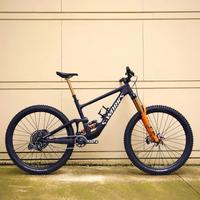 梦幻豆花Q5O头像