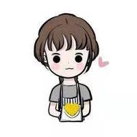 新车故事汇头像