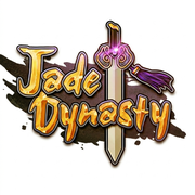 秭剑执一的个人资料头像