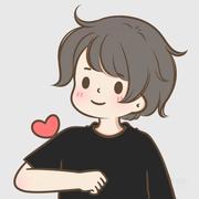 中华肉包拳的个人资料头像