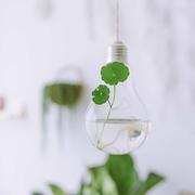 于帅985的个人资料头像