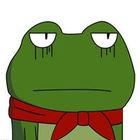 喂老衲的个人资料头像