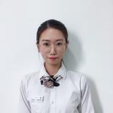 用户4667499611015头像