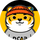 灵巧星星fEs头像