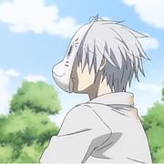 Alien251的个人资料头像