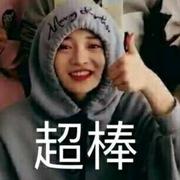 一位神秘用户的个人资料头像