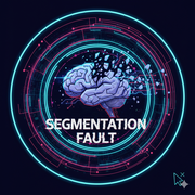 改Bug的阿段的个人资料头像