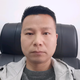 叶先森 · 宋PLUS DM车主·车龄1年头像
