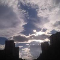 贝壳找房小施头像